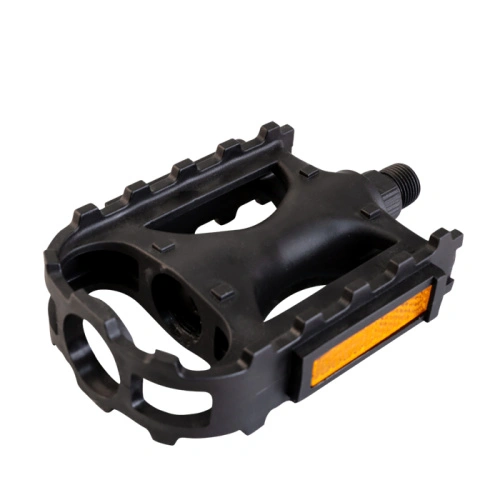 Bike pedals slipping new arrivals